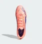Бутсы мужские Adidas F50 Pro Peach JH7684