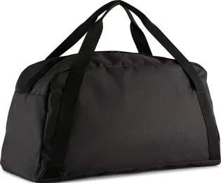 Сумка унисекс Puma Attacanto Black 091629-01