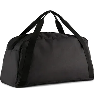 Сумка унисекс Puma Attacanto Black 091629-01