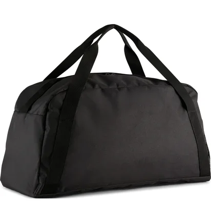 Сумка унисекс Puma Attacanto Black 091629-01