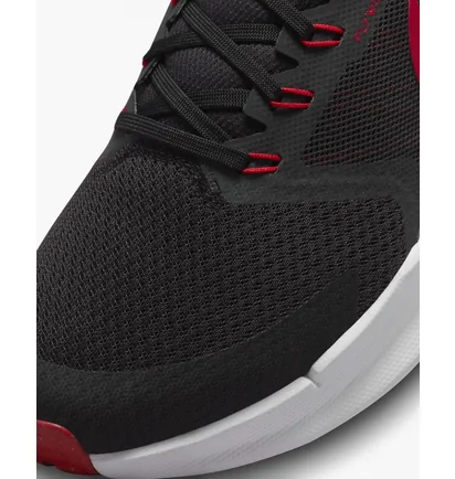 Кроссовки мужские Nike Run Swift 3 Black Dr2695-001