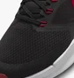 Кроссовки мужские Nike Run Swift 3 Black Dr2695-001