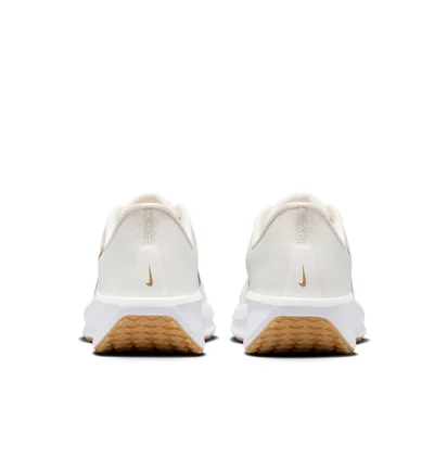 Кросівки жіночі Nike Quest 6 Beige FD6034-003