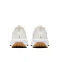 Кросівки жіночі Nike Quest 6 Beige FD6034-003