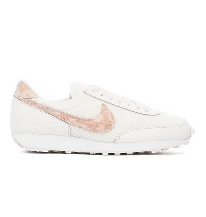 Кросівки жіночі Nike W Dbreak White DH4262-100