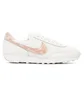 Кросівки жіночі Nike W Dbreak White DH4262-100