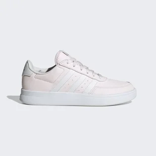 Кросівки жіночі Adidas Breaknet 2.0 Shoes Beige GZ9372