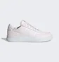 Кросівки жіночі Adidas Breaknet 2.0 Shoes Beige GZ9372
