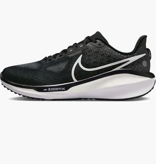 Кроссовки мужские Nike Vomero 17 Black FB1309-004