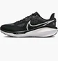 Кроссовки мужские Nike Vomero 17 Black FB1309-004