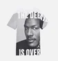 Футболка чоловіча Air Jordan The Greatest Multi AV6082-100