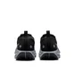 Кросівки чоловічі Nike Pegasus Trail 5 Gore-Tex Black FQ0908-001