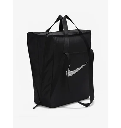 Сумка женская Nike Gym Tote Black DR7217-010