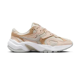 Кросівки жіночі Nike Al8 Zapatillas Beige FJ3794-105