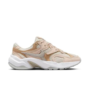 Кроссовки женские Nike Al8 Zapatillas Beige FJ3794-105