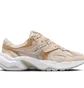 Кроссовки женские Nike Al8 Zapatillas Beige FJ3794-105