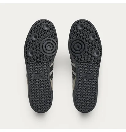 Кросівки чоловічі Adidas X 100 Thieves Grey JR5536