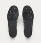 Кросівки чоловічі Adidas X 100 Thieves Grey JR5536