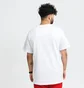 Футболка мужская Nike Sportswear White DX1981-100