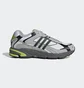 Кросівки чоловічі Adidas Response Cl Grey FX7724