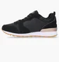 Кроссовки женские Skechers Originals Og 85 Goldn Gurl Black 111-BLK
