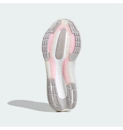 Кросівки унісекс Adidas Ultraboost Light Beige IE5828