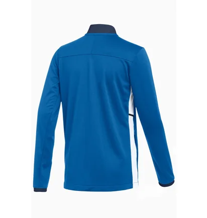 Олимпийка детская Nike Dri-Fit Academy 25 Track Blue FZ9836-463
