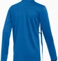 Олимпийка детская Nike Dri-Fit Academy 25 Track Blue FZ9836-463