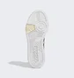 Кросівки жіночі Adidas Hoops 3.0 Mid Classic Shoes White Gw5455
