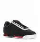 Кросівки чоловічі Puma Roma Hacked Black 386870-01