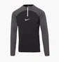 Кофта мужская Nike Dri-Fit Academy Pro Drill Top (K) Black DH9230-011