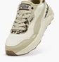 Кросівки жіночі Puma Runtamed Platform Drama Beige 396437-01