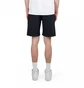 Шорти чоловічі Snow Peak Active Comfort Shorts Black PA-23SU0050-BK