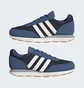 Кросівки чоловічі Adidas Run 60S 3.0 Lifestyle Running Shoes Blue ID1860