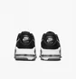 Кросівки жіночі Nike Air Max Excee Black CD5432-003