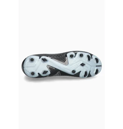 Бутси дитячі Puma Future 7 Pro Black 107944-02