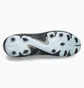 Бутси дитячі Puma Future 7 Pro Black 107944-02