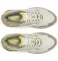 Кроссовки унисекс Saucony Progrid Omni 9 Distract Beige S71004-3