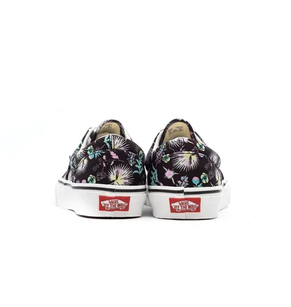 Кеды женские Vans Ua Era Multi VN0A54F13VD1
