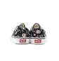 Кеды женские Vans Ua Era Multi VN0A54F13VD1