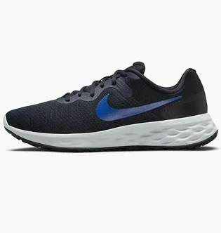 Кроссовки мужские Nike Revolution 6 Next Nature Blue DC3728-400