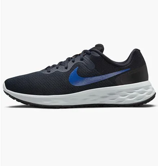 Кроссовки мужские Nike Revolution 6 Next Nature Blue DC3728-400