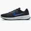 Кросівки чоловічі Nike Revolution 6 Next Nature Blue DC3728-400