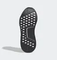 Кроссовки женские Adidas Nmd_R1 Black EE5178