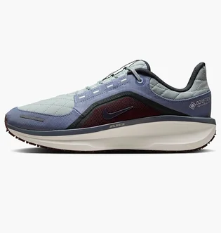 Кросівки чоловічі Nike Air Winflo 11 Gtx Light Blue FQ1358-003