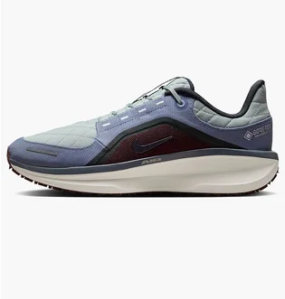 Кроссовки мужские Nike Air Winflo 11 Gtx Light Blue FQ1358-003