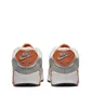 Кроссовки мужские Nike Air Max 90 Grey FN6958-100