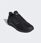 Кросівки чоловічі Adidas Climacool Ventania Black FW1224