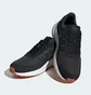Кросівки чоловічі Adidas Run 70S Lifestyle Black ID1876