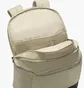 Рюкзак унісекс Nike Brsla M Bkpk - 9.5 Beige DH7709-253